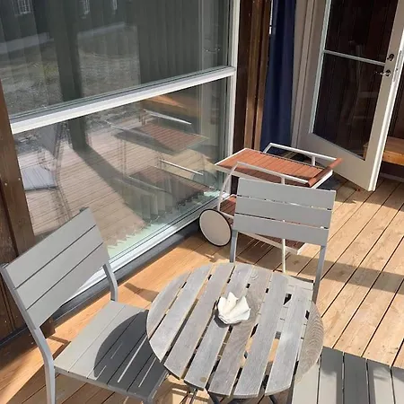 Casa de Férias Topp Moderne Familiehytte Pa Beitostolen