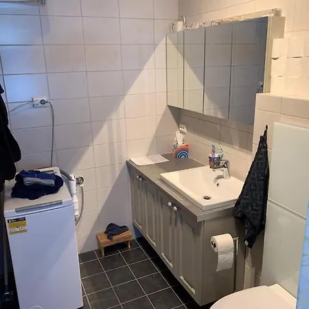 Topp Moderne Familiehytte Pa * Beitostolen